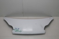 фото thumb №1, Капот кришка двигуна smart fortwo ii lift 10-14r