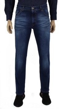 Модные брюки Stanley Jeans 400/142 размер 98см L32