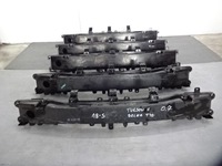 фото thumb №1, Балка бампера задняя hyundai tucson ii