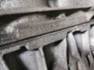 фото thumb №9, Двигун volvo v60 i 2.0 d3 163km d5204t2