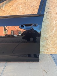 фото thumb №5, Audi a8 4n0 d5 дверь перед левая org