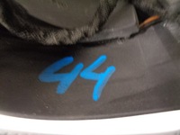 фото thumb №12, C3 aircross воздуховод многофункциональный кожа идеальное состояние