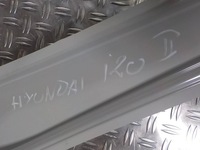 фото thumb №6, Hyundai i20 ii 14-20 обшивка дверь правый перед