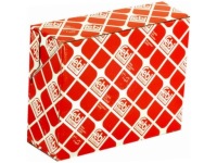 фото thumb №1, Гальмівні барабани гальмівні renault logan i 1.6 04-