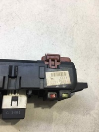 фото thumb №5, Модуль bsi mitshubishi space star 1.9 did