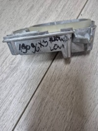 13036. bmw ix3 x3 g08 g01 преобразователь лампы левая 6002tz0393 в Украине, фото thumb