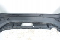 фото thumb №10, Vw golf sportsvan 2013- бампер задняя задний 510807421f