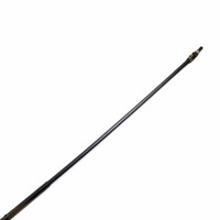 фото thumb №11, Bmw z4 e85 трос тормоза ручного 6757547