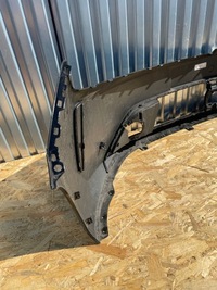 фото thumb №7, Бампер перед передний opel astra l vi 6 22-