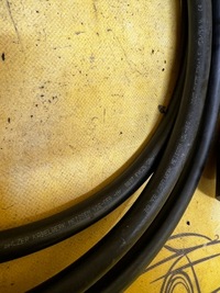 фото thumb №6, Зарядное устройство кабель phoenix contact tesla 3 y s x быстрые зарядка 22kw