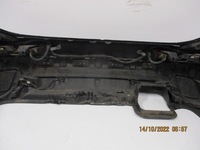 фото thumb №9, Бампер citroen ds7 4x pdc задний задняя