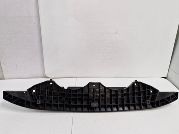 фото thumb №10, Subaru legacy 5 v підсилювач бампера перед передні балка 57707aj200