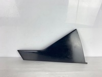 фото thumb №1, Hyundai tucson iv планка накладка дверь правые зад 2020-