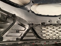 фото thumb №11, Kia оригінальний номер 86511-j7700 бампер