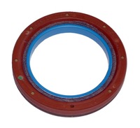 фото thumb №1, Сальник вала коленчатого перед iveco daily 3.0