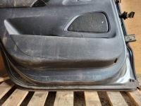 фото thumb №10, Двери левые зад citroen c4 picasso ii корпус поддона