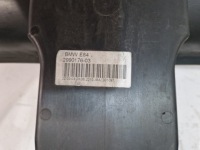 Усилитель передний воздуховод впуск ремень передний bmw x1 e84 51642990176 с Разборки, фото thumb