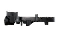 фото thumb №16, Блок управления коробки передач mercedes vito 2003-