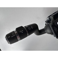 фото thumb №10, Jaguar xe стрічка кільце ковзний подушка безпеки fk7214a664aa