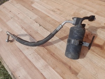 фото thumb №12, Jeep grand cherokee wj 4.0 шланг трубка кондиціонера