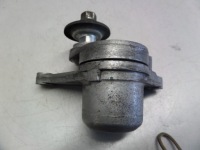 фото thumb №3, Натяжитель ремень renault koleos espace iv laguna iii 2.0 dci m9r 8200357406