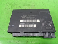 фото thumb №1, Audi a4 b6 модуль комфорта 8e0959433aj