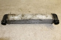 Купить Bmw 5 e39 525d 530d интеркулер 1612787 1914555, фото thumb