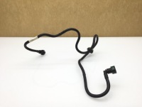 Купить Rifter combo partner berlingo iv 1.5 blue hdi шланг трубка усилитель тормозов, фото thumb