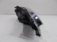 фото thumb №9, Honda jazz iv lift 17-20 лампа левая передняя org