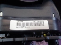 фото thumb №6, Opel corsa d 06-11 подушка подушка водителя 13235770