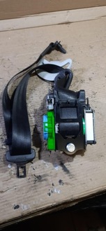 фото thumb №6, Pas безопасности левый перед audi a5 306369910