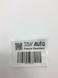 Котушка запалювання mercedes w124 r129 w140 e280 e320 2.8 3.2 0221506444 Київ, фото thumb