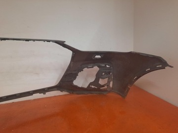 фото thumb №12, Audi q5 80a s line рестайлінг бампер переднє