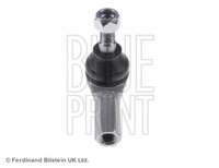 фото thumb №9, Blue print adh28720 наконечник тяга рулевой поперечный