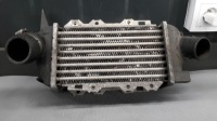 Інтеркулер opel vectra b 2.0 2.2 Ціна, фото thumb
