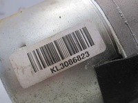 фото thumb №6, Opel adam 13r підсилювач електричний 13413352 522976190