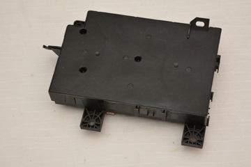 Модуль BSI коробка Mitsubishi Outlander III