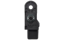 фото thumb №12, Датчик map citroen c4 1.4 16v,1.6 16v,2.0 16v 2004-,c5 1.8 16v,2.0 16v 200