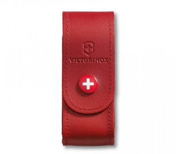 Карманный нож Victorinox Huntsman Wood 1.3711.63 -