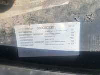 фото thumb №10, Mercedes s klasa w222 бампер передний перед