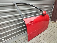 фото thumb №2, Mazda 6 двері праве перед i 03-