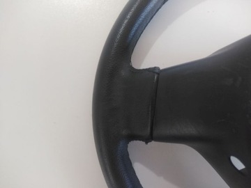 фото thumb №8, Руль toyota aygo