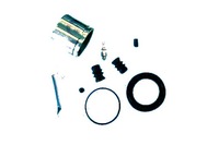 фото thumb №2, Ert набір ремонтний супорт land rover freelander