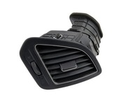 фото thumb №1, Ix35 решётка обдув консоли правая 97490-2s000