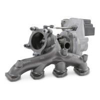 Купити Турбіна турбонагнітач ridex 2234c0290r, фото thumb