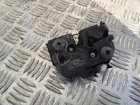 фото thumb №1, Jeep renegade 2014 замок капот левый 51954797 europa оригинал