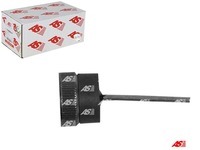 фото thumb №1, Диод генератора as-pl