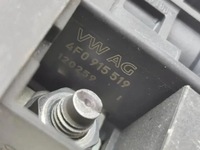 фото thumb №8, Запобіжник акумулятор audi a7 sportback 4ga, 4gf 4f0915519 3.0l дизель