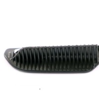 Mercedes ml w163 регулировка сиденья Доставка, фото thumb