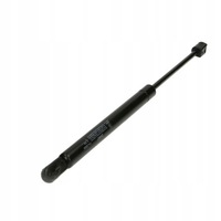 фото thumb №1, Привід амортизатор кришки задня chevrolet aveo / kalos